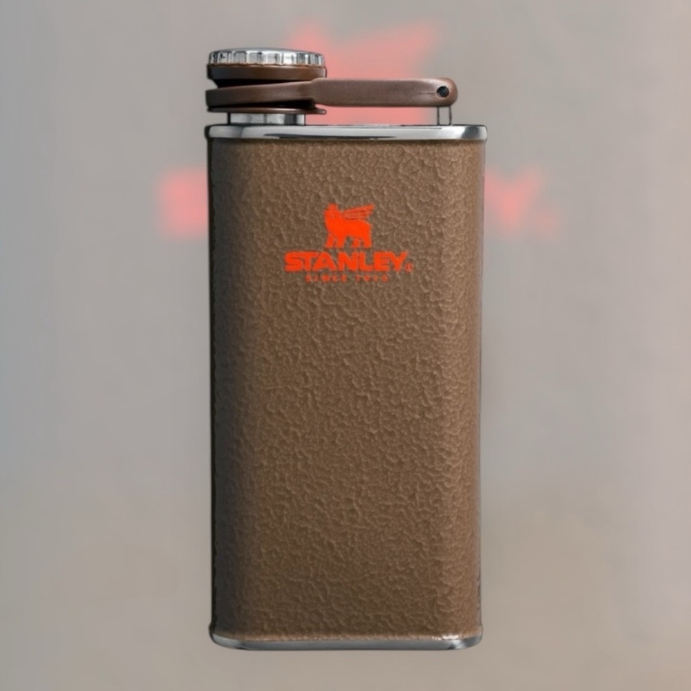 THE POST MALONE  STANLEY  FLASK | 8 OZ